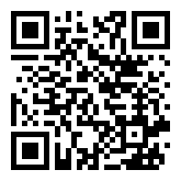 https://www.jcwzc.com/caijing/325976.html