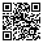 https://www.jcwzc.com/caijing/325977.html