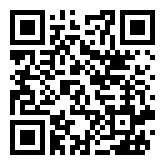 https://www.jcwzc.com/caijing/325978.html