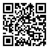 https://www.jcwzc.com/caijing/325982.html