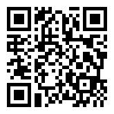 https://www.jcwzc.com/caijing/325983.html
