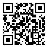 https://www.jcwzc.com/caijing/325984.html
