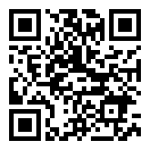 https://www.jcwzc.com/caijing/325986.html