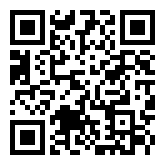 https://www.jcwzc.com/caijing/325987.html