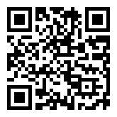 https://www.jcwzc.com/caijing/325988.html