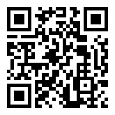https://www.jcwzc.com/caijing/325991.html