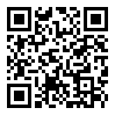 https://www.jcwzc.com/caijing/325996.html