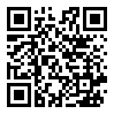 https://www.jcwzc.com/caijing/325999.html