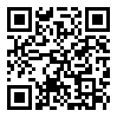 https://www.jcwzc.com/caijing/326001.html