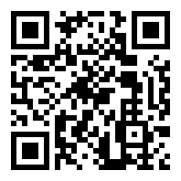 https://www.jcwzc.com/caijing/326003.html