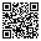 https://www.jcwzc.com/caijing/326010.html