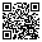 https://www.jcwzc.com/caijing/326013.html