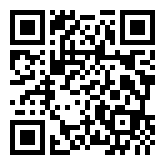 https://www.jcwzc.com/caijing/326025.html