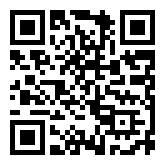 https://www.jcwzc.com/caijing/326029.html