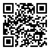https://www.jcwzc.com/caijing/326041.html
