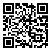https://www.jcwzc.com/caijing/326053.html