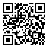 https://www.jcwzc.com/caijing/326065.html