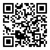 https://www.jcwzc.com/caijing/326066.html