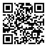 https://www.jcwzc.com/caijing/326074.html