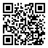 https://www.jcwzc.com/caijing/326088.html