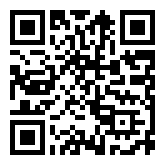 https://www.jcwzc.com/caijing/326092.html