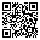 https://www.jcwzc.com/caijing/326093.html