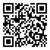 https://www.jcwzc.com/caijing/326095.html