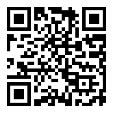 https://www.jcwzc.com/caijing/326101.html