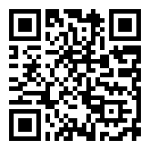 https://www.jcwzc.com/caijing/326103.html