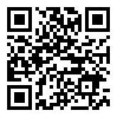 https://www.jcwzc.com/caijing/326106.html