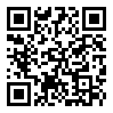 https://www.jcwzc.com/caijing/326107.html