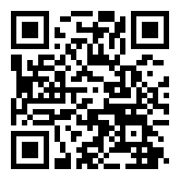 https://www.jcwzc.com/caijing/326108.html