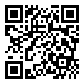 https://www.jcwzc.com/caijing/326114.html