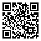 https://www.jcwzc.com/caijing/326118.html