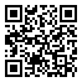 https://www.jcwzc.com/caijing/326120.html