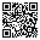 https://www.jcwzc.com/caijing/326123.html