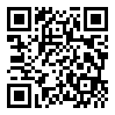 https://www.jcwzc.com/caijing/326124.html