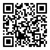 https://www.jcwzc.com/caijing/326126.html