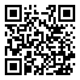 https://www.jcwzc.com/caijing/326127.html