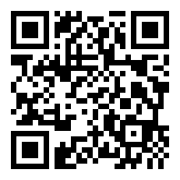https://www.jcwzc.com/caijing/326129.html
