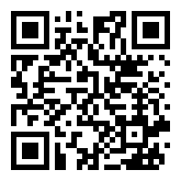 https://www.jcwzc.com/caijing/326130.html