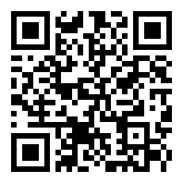 https://www.jcwzc.com/caijing/326132.html