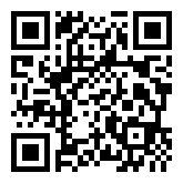 https://www.jcwzc.com/caijing/326134.html