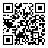 https://www.jcwzc.com/caijing/326135.html
