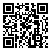 https://www.jcwzc.com/caijing/326137.html