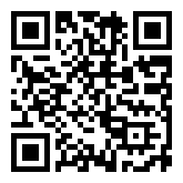 https://www.jcwzc.com/caijing/326138.html