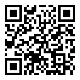 https://www.jcwzc.com/caijing/326139.html