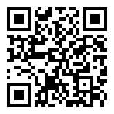 https://www.jcwzc.com/caijing/326140.html