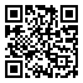 https://www.jcwzc.com/caijing/326141.html