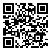 https://www.jcwzc.com/caijing/326142.html